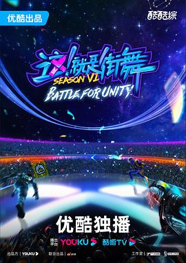 官方网站优化什么公司好